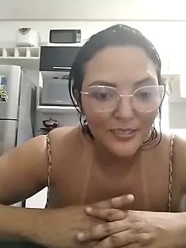 AuroraChest online show from 02/13/26, 12:39