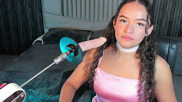 Kristenbread online show from 10/04/25, 07:34