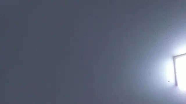 Kristenbread online show from 10/15/25, 02:44