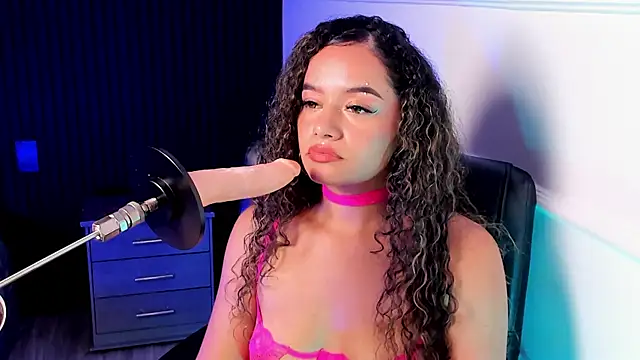 Kristenbread online show from 10/22/25, 08:30