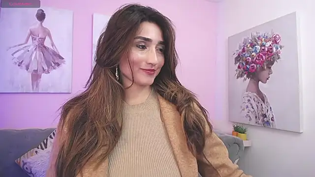 linda morgan1 online show from 10/01/25, 12:22