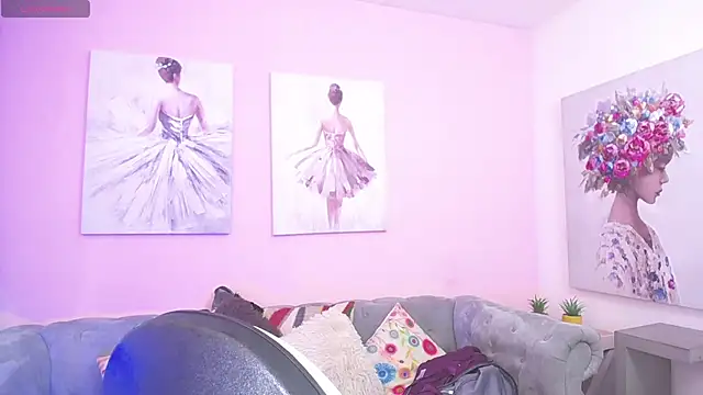 linda morgan1 online show from 10/25/25, 12:13