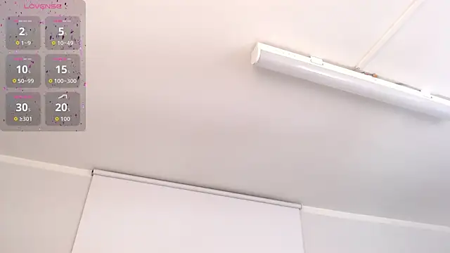 linda morgan1 online show from 11/26/25, 12:28