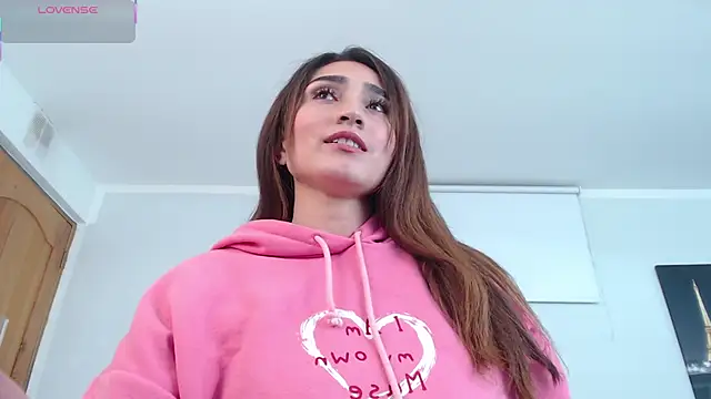 Snapshot of linda_morgan1 chatting on 02/09/26, 11:58 linda morgan1 online show from 02/09/26, 11:58