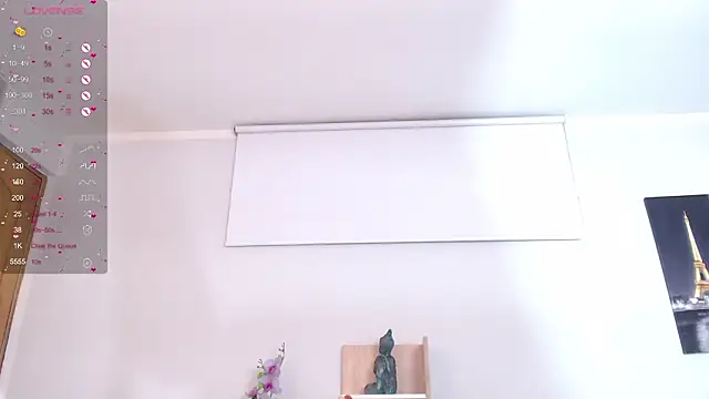 Snapshot of linda_morgan1 chatting on 02/10/26, 12:09 linda morgan1 online show from 02/10/26, 12:09