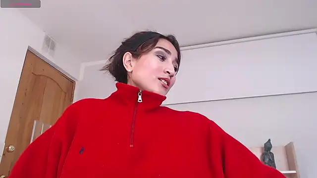 Snapshot of linda_morgan1 chatting on 02/17/26, 12:12 linda morgan1 online show from 02/17/26, 12:12