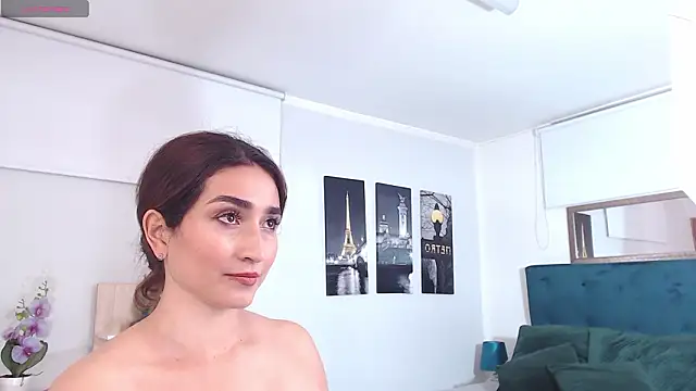 Snapshot of linda_morgan1 chatting on 02/25/26, 12:15 linda morgan1 online show from 02/25/26, 12:15