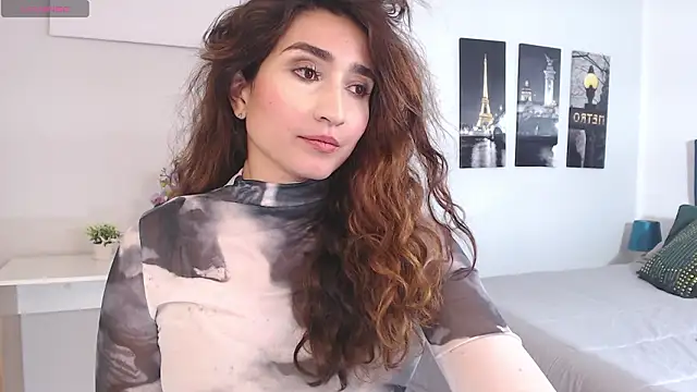 Snapshot of linda_morgan1 chatting on 02/27/26, 12:16 linda morgan1 online show from 02/27/26, 12:16