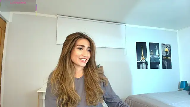 Snapshot of linda_morgan1 chatting on 05/24/26, 12:21 linda morgan1 online show from 05/24/26, 12:21