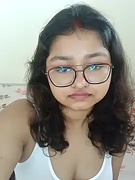 Snapshot of Drizzling_Intimecy chatting on 09/09/25, 09:09 Drizzling Intimecy online show from 09/09/25, 09:09