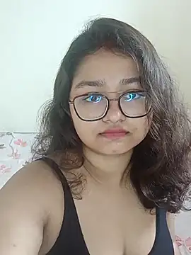 Snapshot of Drizzling_Intimecy chatting on 09/10/25, 07:41 Drizzling Intimecy online show from 09/10/25, 07:41