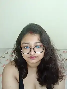 Snapshot of Drizzling_Intimecy chatting on 09/15/25, 11:10 Drizzling Intimecy online show from 09/15/25, 11:10