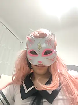 mcbrigete online show from 02/19/26, 10:50