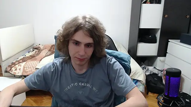 Snapshot of mcbrigete chatting on 05/21/26, 11:12 mcbrigete online show from 05/21/26, 11:12