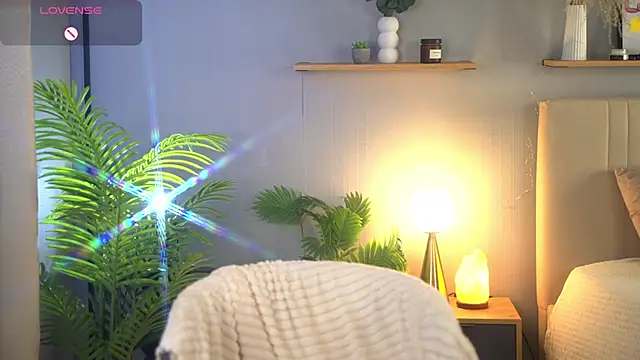 LollaStich online show from 04/06/26, 08:15