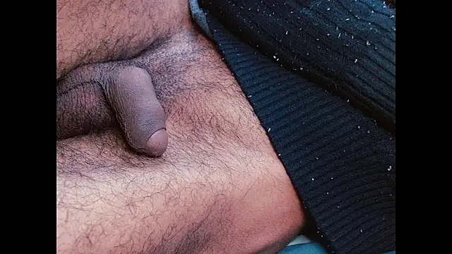 funndudd online show from 01/12/26, 10:59