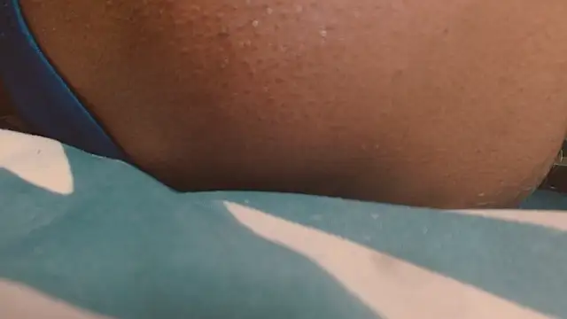 funndudd online show from 02/15/26, 07:51