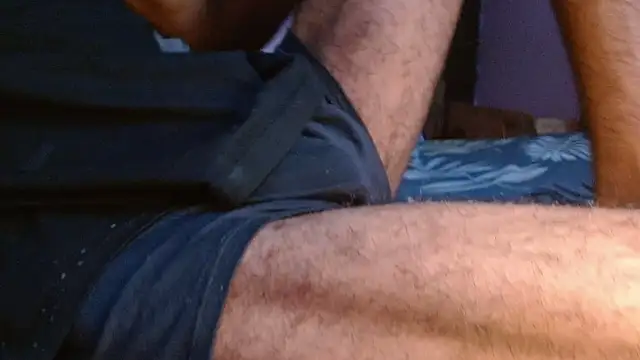 funndudd online show from 04/05/26, 01:03