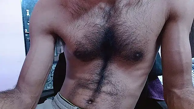 funndudd online show from 04/12/26, 06:02