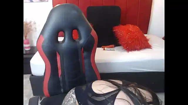 CindySweet 1 online show from 09/09/25, 01:10