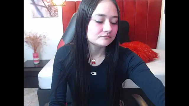 CindySweet 1 online show from 09/23/25, 01:03