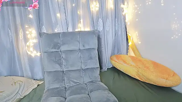 Jade-0906 online show from 09/17/25, 11:17