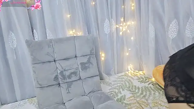 Jade-0906 online show from 09/26/25, 03:10