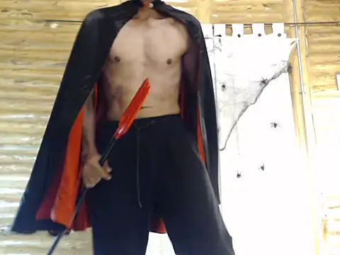 Snapshot of Asher_Bram1 chatting on 11/01/25, 02:35 Asher Bram1 online show from 11/01/25, 02:35