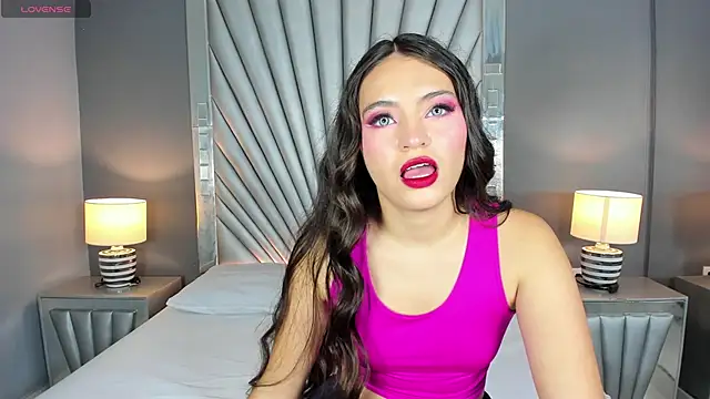 Gabby Bale online show from 10/04/25, 11:52