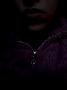 Snapshot of Ahalm chatting on 01/14/26, 01:28 Ahalm online show from 01/14/26, 01:28