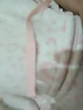 Snapshot of Ahalm chatting on 02/05/26, 04:11 Ahalm online show from 02/05/26, 04:11