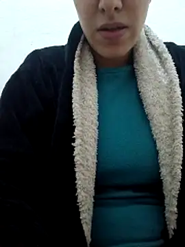 Snapshot of Ahalm chatting on 02/08/26, 10:40 Ahalm online show from 02/08/26, 10:40