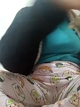 Snapshot of Ahalm chatting on 02/10/26, 11:14 Ahalm online show from 02/10/26, 11:14