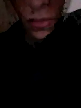 Snapshot of Ahalm chatting on 02/12/26, 03:07 Ahalm online show from 02/12/26, 03:07