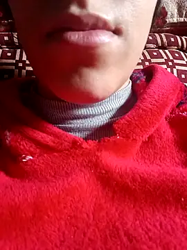 Snapshot of Ahalm chatting on 02/28/26, 04:41 Ahalm online show from 02/28/26, 04:41