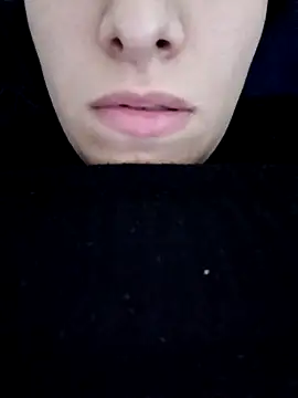 Ahalm online show from 03/26/26, 12:06