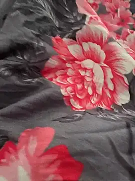 Naughty-Jordyns-Dick online show from 11/01/25, 12:40