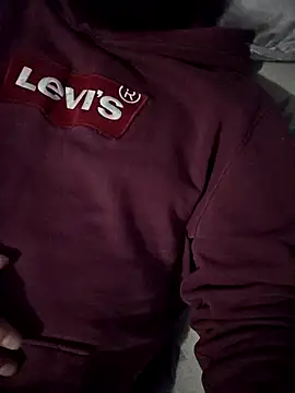 Naughty-Jordyns-Dick online show from 03/06/26, 01:57