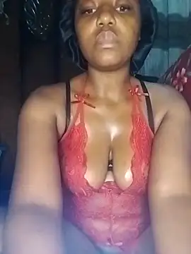 Merlylee online show from 12/22/25, 07:33