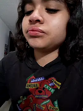 KENDALL ART online show from 02/20/26, 02:19