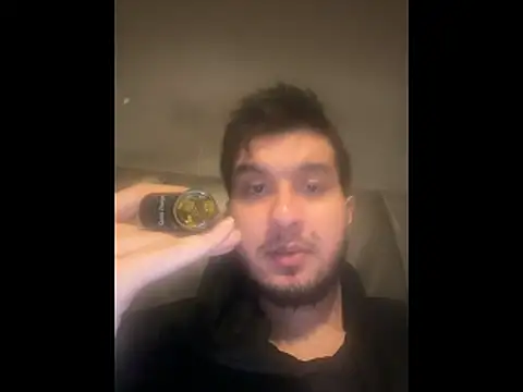 Mrbullied online show from 02/21/26, 09:49