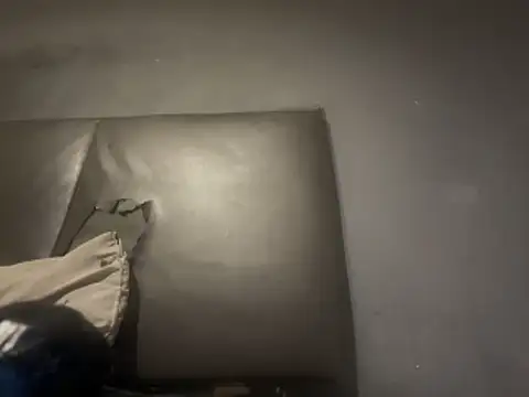 Mrbullied online show from 02/27/26, 10:32