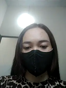   LuLLu   online show from 09/13/25, 01:27