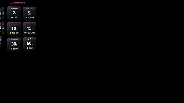 Shyselly online show from 11/27/25, 05:26