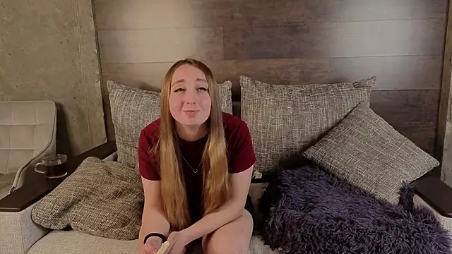 Snapshot of NoeliaPrutt chatting on 09/26/25, 05:50 NoeliaPrutt online show from 09/26/25, 05:50