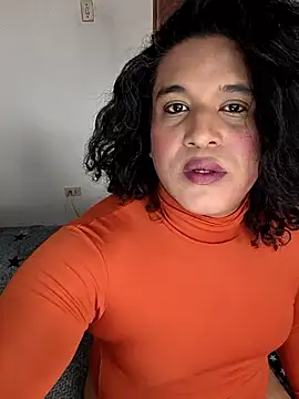 NARFOJ online show from 01/08/26, 05:26