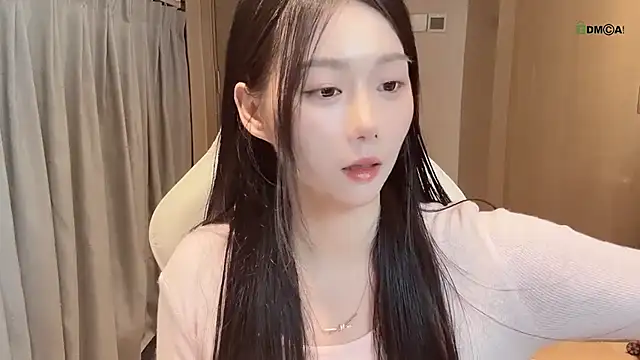 Makinghappymyself  online show from 10/27/25, 12:53