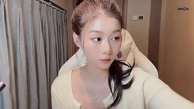 Makinghappymyself  online show from 11/26/25, 01:12