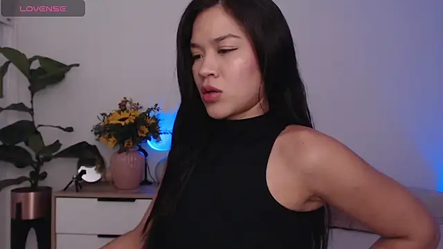 Annabnz online show from 09/25/25, 11:08