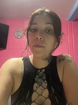 emperatrixsex online show from 09/09/25, 03:28